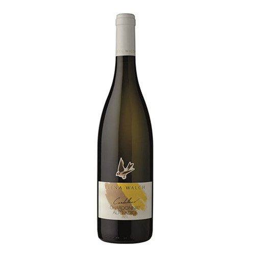 Alto Adige Chardonnay “Cardellino“  - Elena Walch