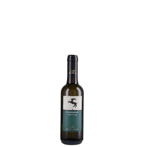 Alto Adige Chardonnay DOC  - Hans Rottensteiner (0.375l)