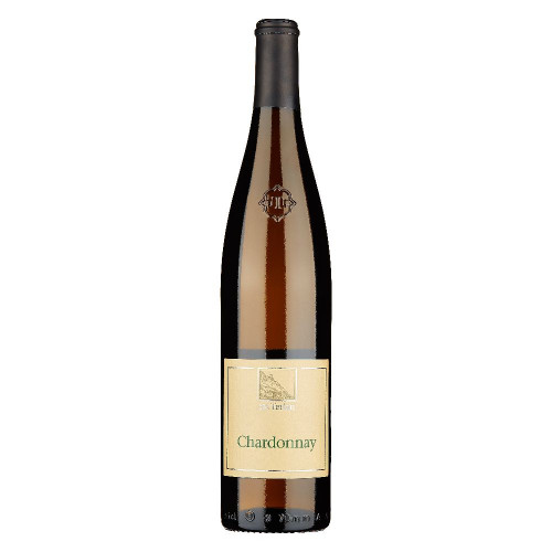 Alto Adige Chardonnay DOC  - Terlan
