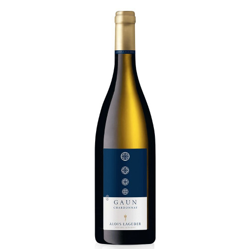 Alto Adige Chardonnay DOC “Gaun“  - Alois Lageder