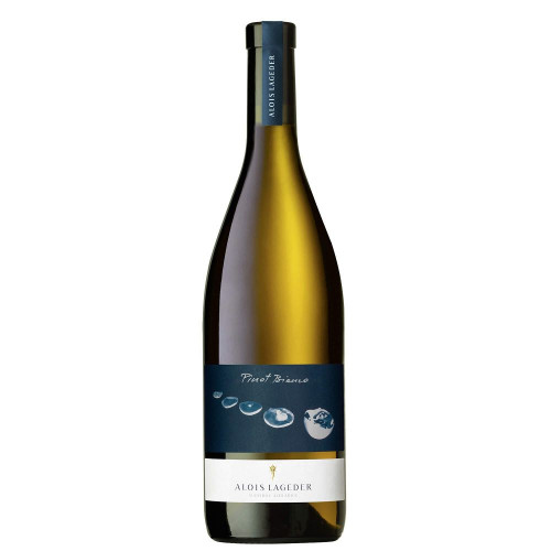 Alto Adige Pinot Bianco DOC  - Alois Lageder