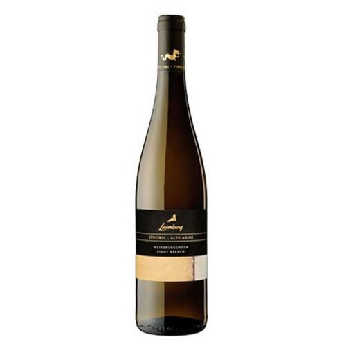 Alto Adige Pinot Bianco DOC  - Cantina Laimburg