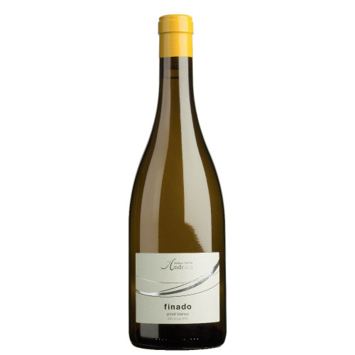 Alto Adige Pinot Bianco DOC “Finado”  - Andriano
