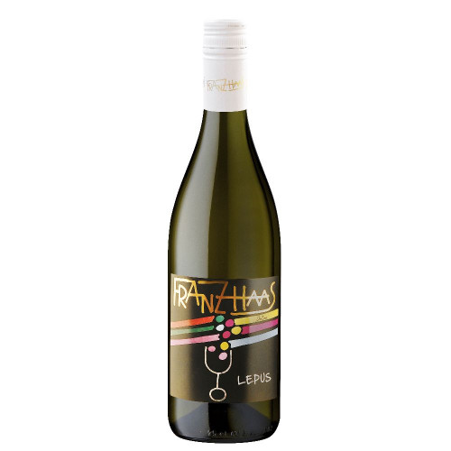 Alto Adige Pinot Bianco DOC “Lepus”  - Franz Haas (tappo stelvin)