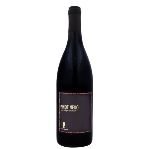 Alto Adige Pinot Nero DOC  - Maso Thaler