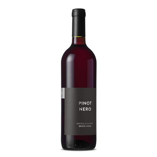 Alto Adige Pinot Nero DOC  - Erste + Neue
