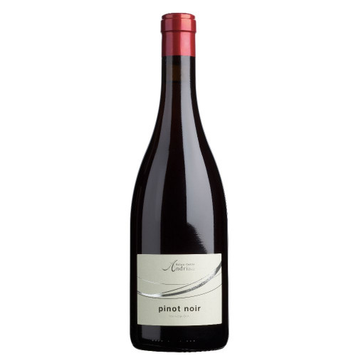 Alto Adige Pinot Nero DOC  - Andriano