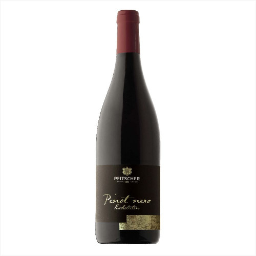 Alto Adige Pinot Nero DOC “Fuchsleiten”  - Pfitscher