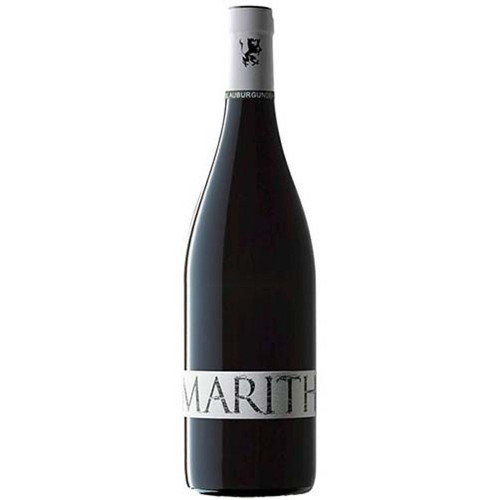 Alto Adige Pinot Nero DOC “Marith”  - Kornell