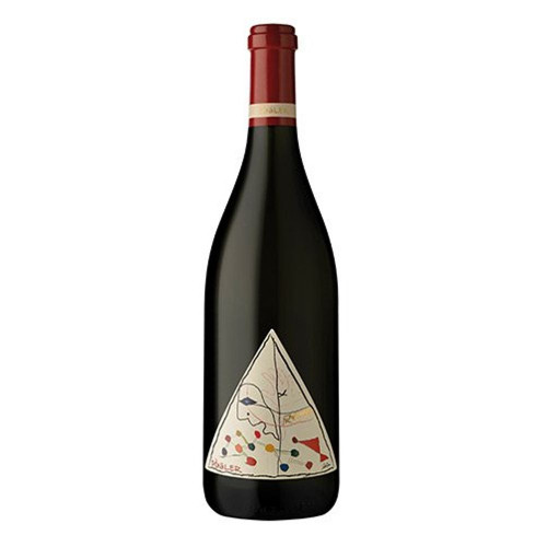 Alto Adige Pinot Nero DOC “Pònkler”  - Franz Haas