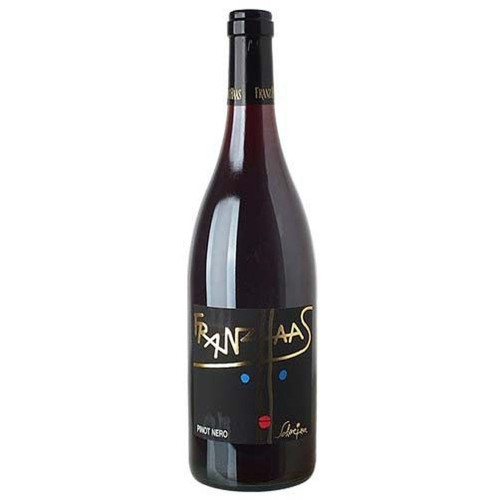 Alto Adige Pinot Nero DOC “Schweizer”  Magnum - Franz Haas