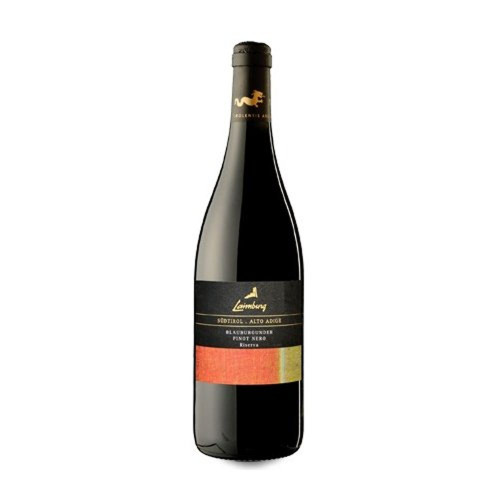 Alto Adige Pinot Nero Riserva DOC  - Cantina Laimburg