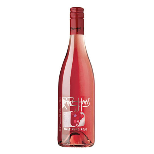 Alto Adige Pinot Nero Rosé DOC  - Franz Haas