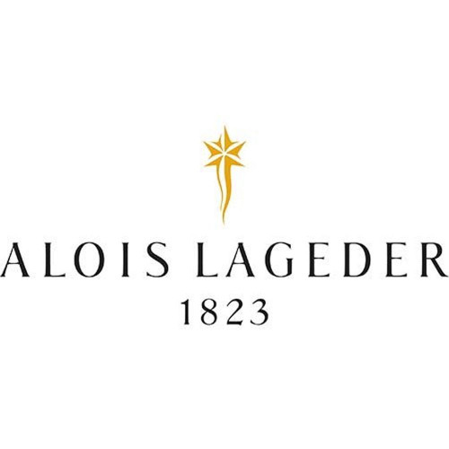 Alto Adige Pinot Noir DOC  - Alois Lageder