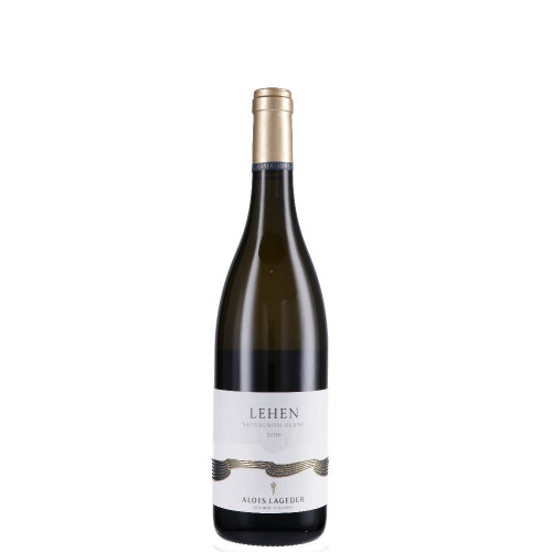 Alto Adige Sauvignon Blanc DOC “Lehen”  - Alois Lageder