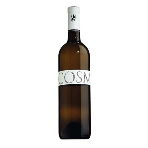 Alto Adige Sauvignon DOC “Cosmas”  - Kornell
