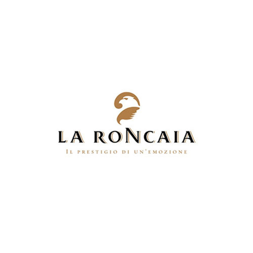 Colli Orientali del Friuli Picolit DOCG  - La Roncaia (0.375l)