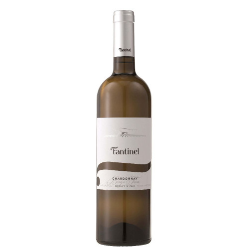 Friuli Grave Chardonnay DOC “Borgo Tesis”  - Fantinel