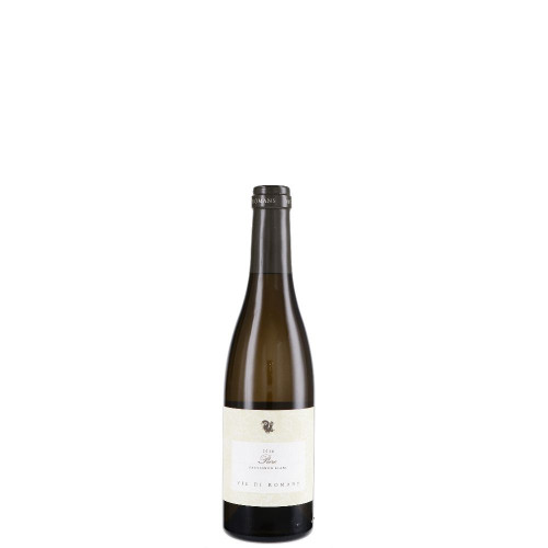 Friuli Isonzo Sauvignon Blanc DOC “Piere”  - Vie di Romans (0.375l)