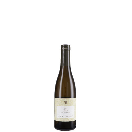 Friuli Isonzo Sauvignon Blanc “Vieris”  – Vie di Romans (0.375l)
