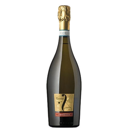 Prosecco Extra Dry DOC - Fantinel
