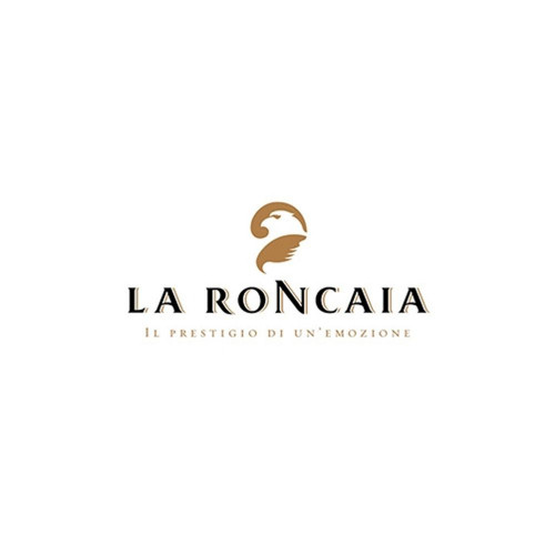 Ramandolo DOCG  - La Roncaia (0.375l)