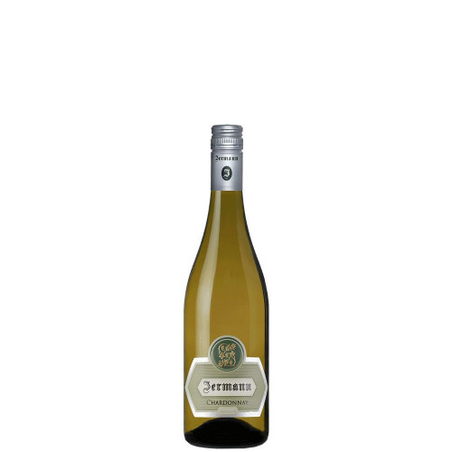 Venezia Giulia Chardonnay IGT  - Jermann (0.375l - tappo stelvin)