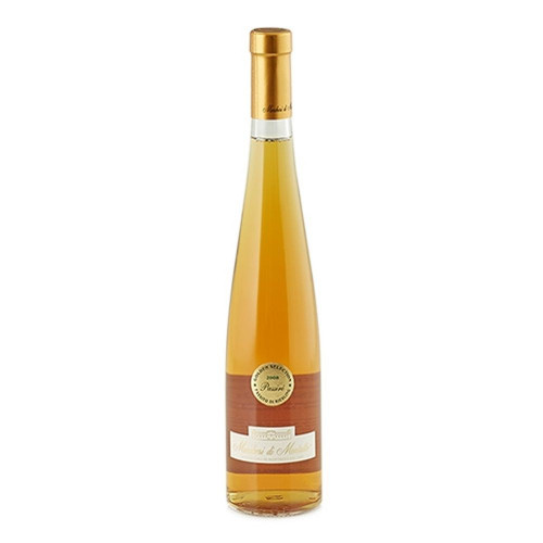 Vino Passito di Riesling “Golden Selection”  - Marchesi di Montalto (0.5l)