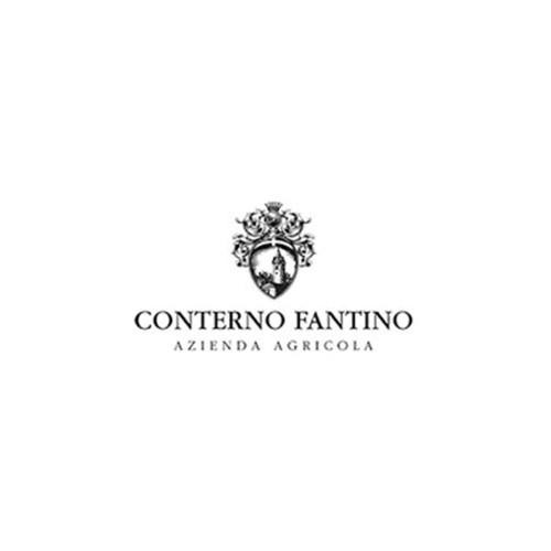 Barbera d'Alba DOC “Vignota”  - Conterno Fantino