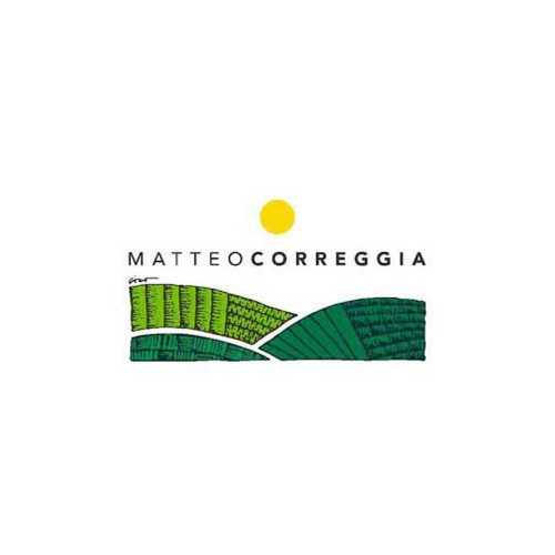 Nebbiolo d'Alba DOC “La Val dei Preti“  - Matteo Correggia