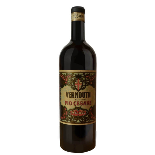Vermouth di Torino - Pio Cesare
