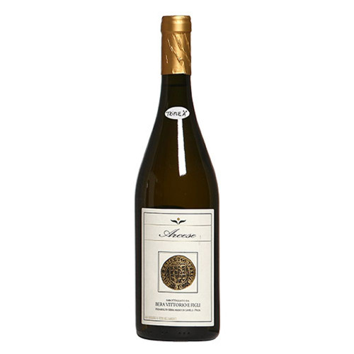 Vino Bianco “Arcese”  - Bera