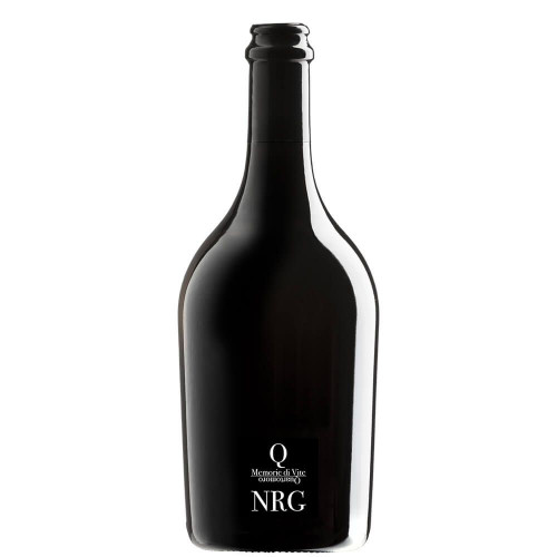 Vino Bianco “NRG”  - Quartomoro