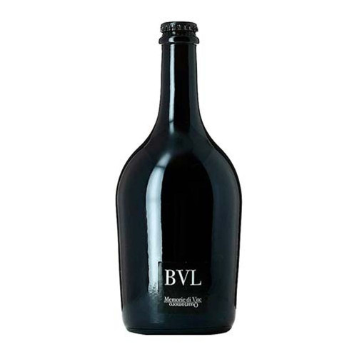 Vino Rosso “Memorie di Vite BVL”  - Quartomoro di Sardegna