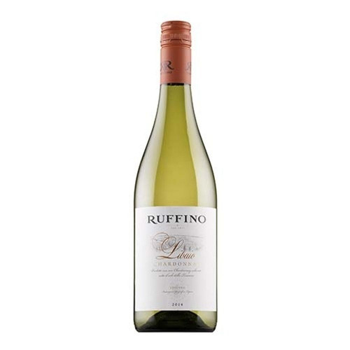 Toscana Chardonnay IGT “Libaio”  - Ruffino