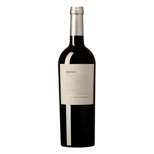 Toscana Rosso IGT “Pigreco”  - Winecircus