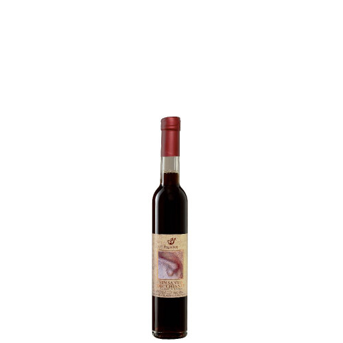 Vin Santo del Chianti DOC  - Poggio Mori (0.375l)