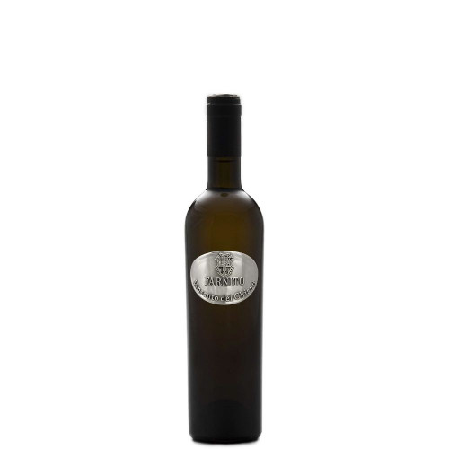 Vin Santo del Chianti DOC “Farnito“ 1999 - Carpineto (0.5l)