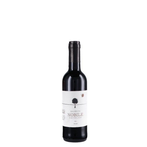 Vino Nobile di Montepulciano DOCG  - Salcheto (0.375l)
