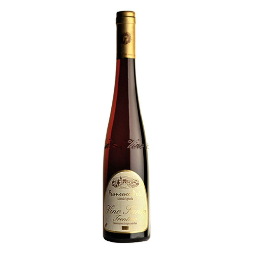 Trentino Vino Santo DOC  - Distilleria Francesco (0.375l)