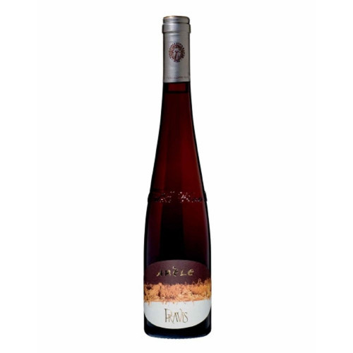 Trentino Vino Santo DOC “Arele”  - Pravis