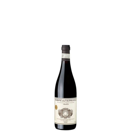 Amarone della Valpolicella Classico DOCG  - Brigaldara (0.375l)