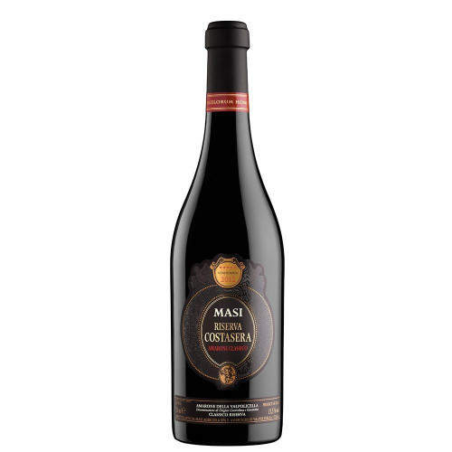 Amarone della Valpolicella Classico Riserva DOCG “Costasera”  - Masi