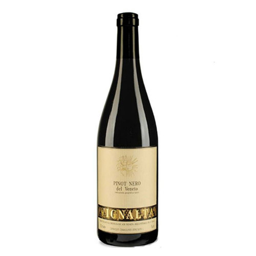 Pinot Nero Veneto IGT  - Vignalta