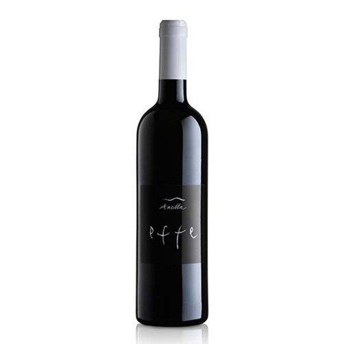 Veneto Chardonnay IGT “Effe”  - Ancilla
