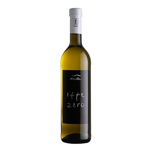 Veneto Chardonnay IGT “Effe Zero”  - Ancilla