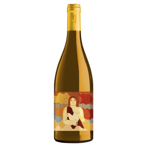 Verona Pinot Bianco IGT “Fibio“  - Musella