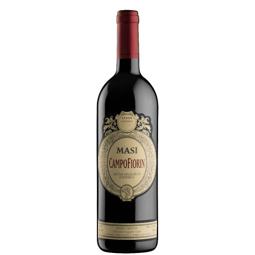 Veronese Rosso IGT “Campofiorin”  - Masi