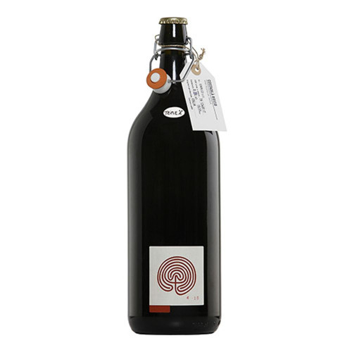 Vino Rosso - Costadilà (2l - tappo a corona)